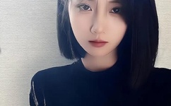 无限之美剧空间txt